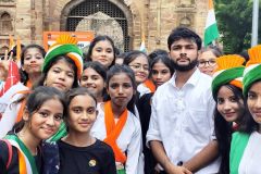 WhatsApp-Image-2026-02-10-at-13.42.37