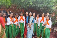 WhatsApp-Image-2026-02-10-at-13.42.44