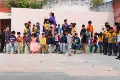 WhatsApp-Image-2025-11-26-at-19.55.35-1