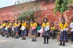 WhatsApp-Image-2025-11-26-at-19.55.35-2