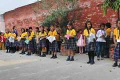 WhatsApp-Image-2025-11-26-at-19.55.35-3