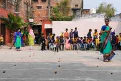 WhatsApp-Image-2025-11-26-at-19.55.35-4