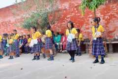 WhatsApp-Image-2025-11-26-at-19.55.35-5