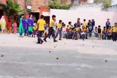 WhatsApp-Image-2025-11-26-at-19.55.35-6