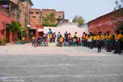 WhatsApp-Image-2025-11-26-at-19.55.35