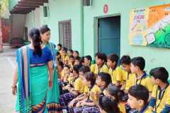 WhatsApp-Image-2025-11-26-at-19.56.21-1