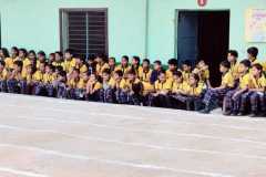 WhatsApp-Image-2025-11-26-at-19.56.21