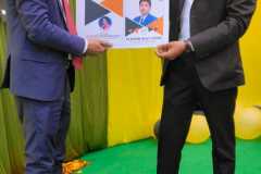 WhatsApp-Image-2025-11-26-at-19.56.24-1