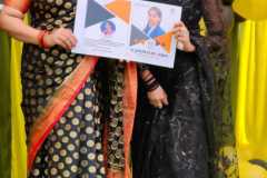 WhatsApp-Image-2025-11-26-at-19.56.24-2