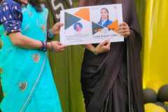 WhatsApp-Image-2025-11-26-at-19.56.24