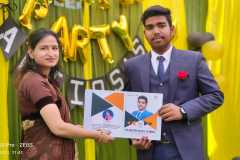 WhatsApp-Image-2025-11-26-at-19.56.25-1