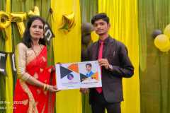 WhatsApp-Image-2025-11-26-at-19.56.25