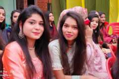 WhatsApp-Image-2025-11-26-at-19.56.26-1