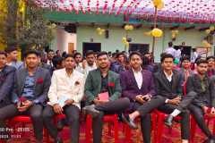 WhatsApp-Image-2025-11-26-at-19.56.26-2