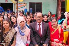 WhatsApp-Image-2025-11-26-at-19.56.26