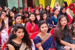 WhatsApp-Image-2025-11-26-at-19.56.27