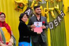 WhatsApp-Image-2025-11-26-at-19.56.28