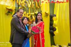 WhatsApp-Image-2025-11-26-at-19.56.29-1