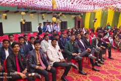 WhatsApp-Image-2025-11-26-at-19.56.29-2