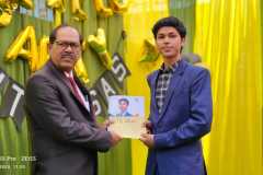 WhatsApp-Image-2025-11-26-at-19.56.29