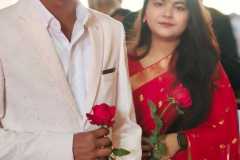 WhatsApp-Image-2025-11-26-at-19.56.30-1