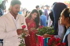 WhatsApp-Image-2025-11-26-at-19.56.30-2