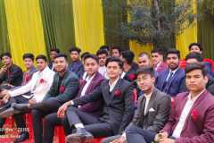 WhatsApp-Image-2025-11-26-at-19.56.30