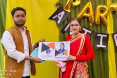 WhatsApp-Image-2025-11-26-at-19.56.31-1