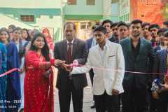 WhatsApp-Image-2025-11-26-at-19.56.31