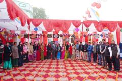 WhatsApp-Image-2025-11-26-at-19.56.33-1