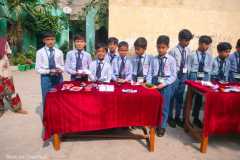 WhatsApp-Image-2025-11-26-at-19.56.33