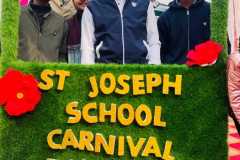 WhatsApp-Image-2025-11-26-at-19.56.34-1