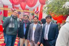 WhatsApp-Image-2025-11-26-at-19.56.35-1