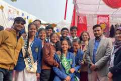 WhatsApp-Image-2025-11-26-at-19.56.37