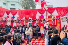 WhatsApp-Image-2025-11-26-at-19.56.40-1