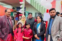 WhatsApp-Image-2025-11-26-at-19.56.41-1