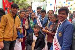 WhatsApp-Image-2025-11-26-at-19.56.41