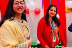 WhatsApp-Image-2025-11-26-at-19.56.42-1