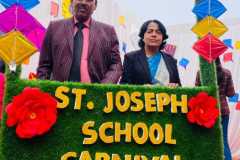 WhatsApp-Image-2025-11-26-at-19.56.42