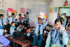 WhatsApp-Image-2025-11-26-at-20.15.50