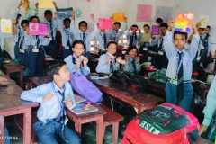 WhatsApp-Image-2025-11-26-at-20.15.52