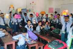 WhatsApp-Image-2025-11-26-at-20.15.54