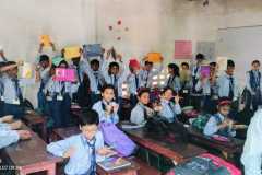 WhatsApp-Image-2025-11-26-at-20.15.56