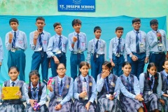 WhatsApp-Image-2025-11-26-at-20.15.59