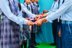 WhatsApp-Image-2025-11-26-at-20.16.05