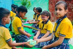 WhatsApp-Image-2025-11-26-at-20.16.10