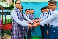 WhatsApp-Image-2025-11-26-at-20.16.13