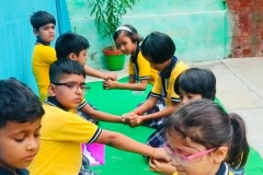 WhatsApp-Image-2025-11-26-at-20.16.18