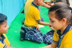 WhatsApp-Image-2025-11-26-at-20.16.21