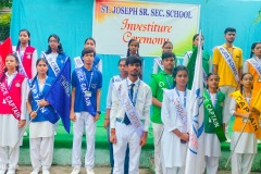 WhatsApp-Image-2025-11-26-at-20.16.34